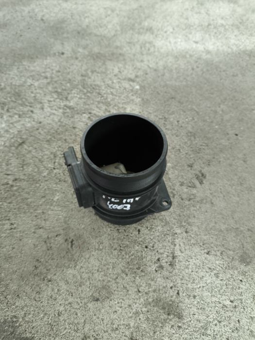 Дебитомер за Peugeot/Пежо 4007 2.2hdi