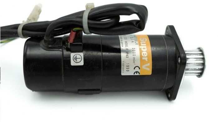 Режущий плоттер JINKA GC1660S