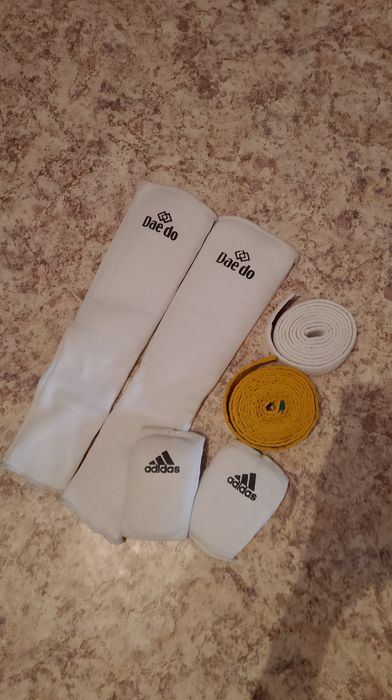 Продам кимоно состояние б/у