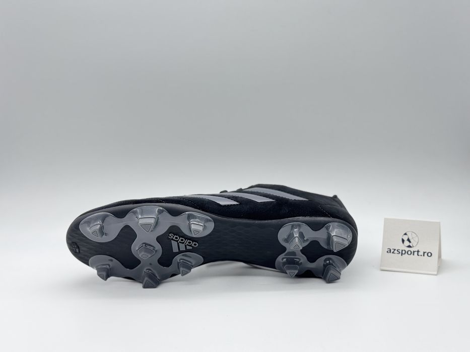 Adidas Goletto VIII FG Noi Originali (40 2/3; 41 1/3; 44; 46)