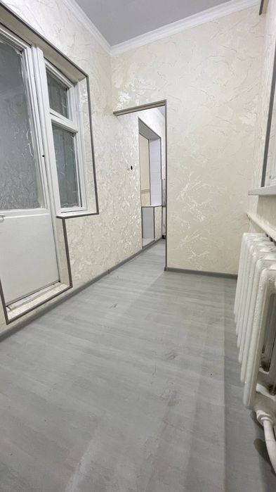 Ижарага. Тош вил. Янгийул туман. Гулбахор да  2 /3 хонадон