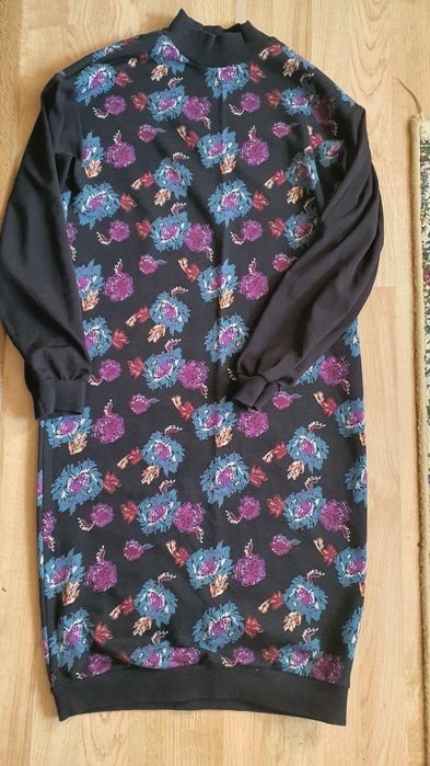 Платье женское,  женская одежда