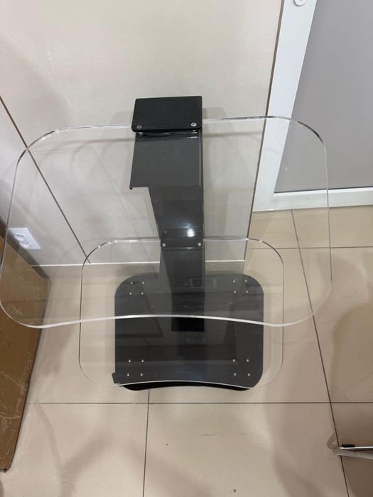 Продам аппарат миостимуляции