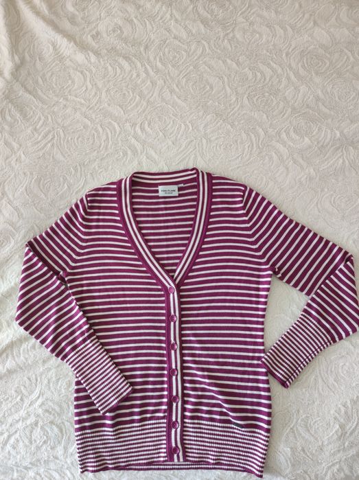 Кофта Легкая ,качество хорошее