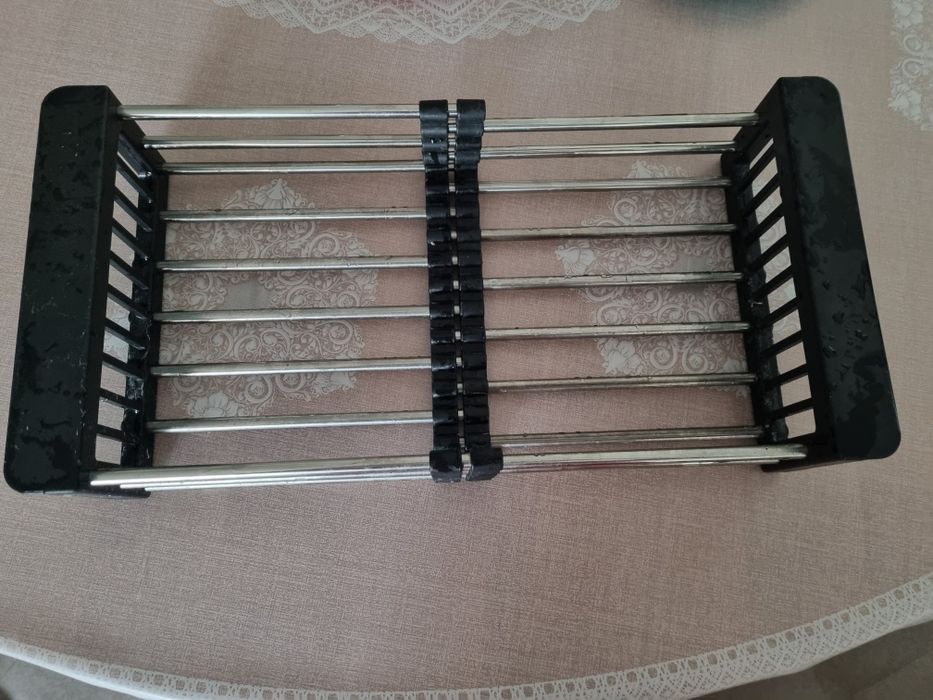 Продам  решетку для фруктов