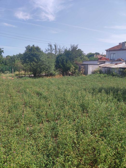 Продава се Къща в Пловдив, Център - 70 кв.м за 186 €/кв.м - Снимка #8