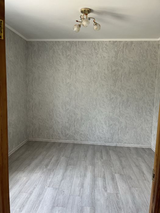 Продам 2-х ком.квартиру, 5-й микрорайон