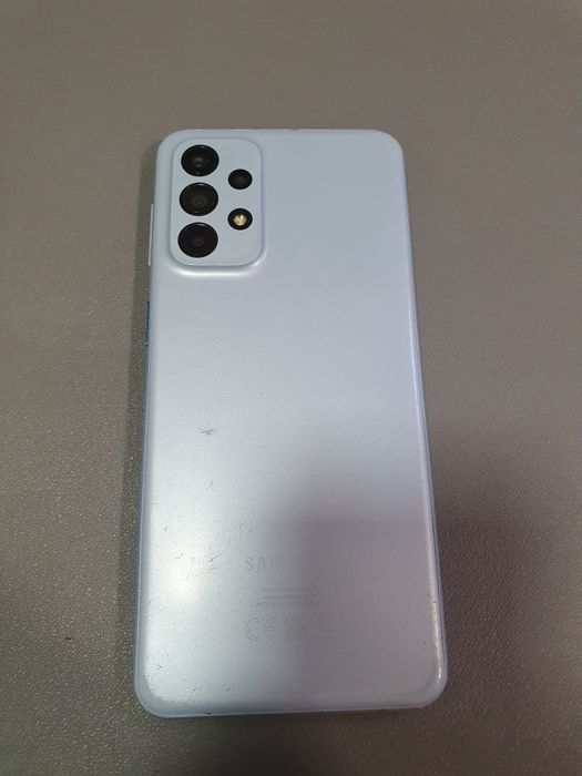 Samsung Galaxy A23 5G