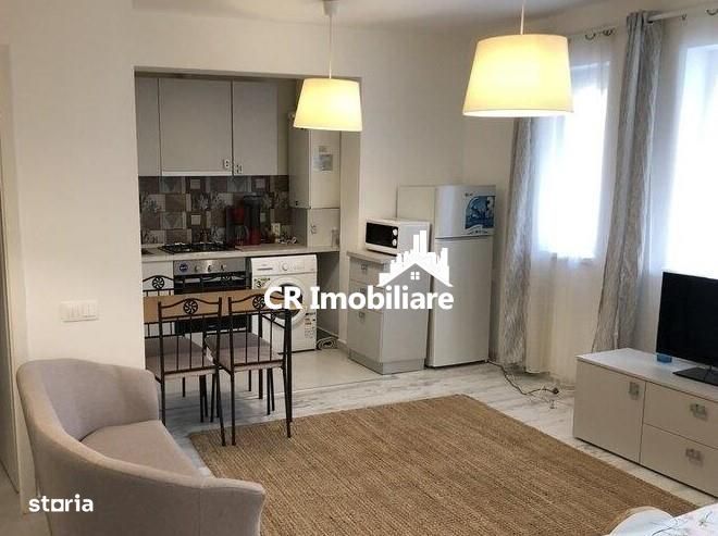 Vanzare 2 Camere Mall Vitan Metrou Dristor