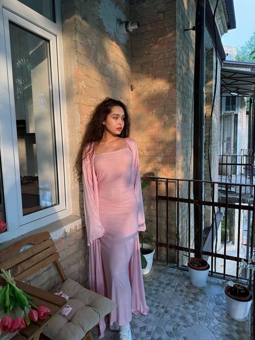 Kumush_  arzon Turkiya Xitoy kiyimlar.i.