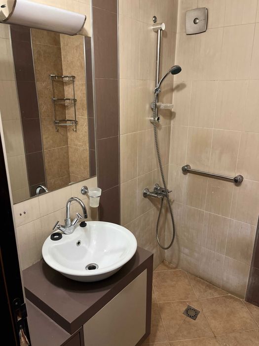 Продава се Тристаен апартамент в София, Красна поляна 2 - 68 кв.м за 2353 €/кв.м - Снимка #4