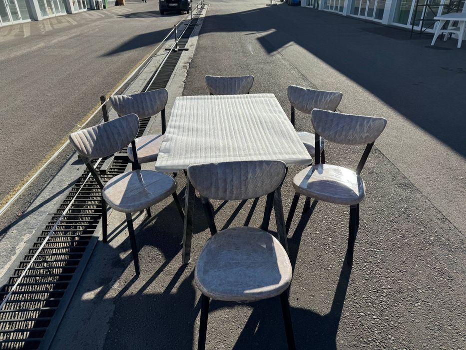 Stol stul стол стул стол стулья