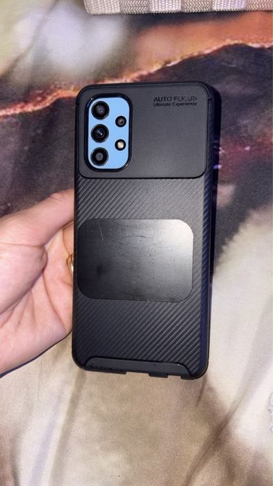 Samsung A32 impecabil