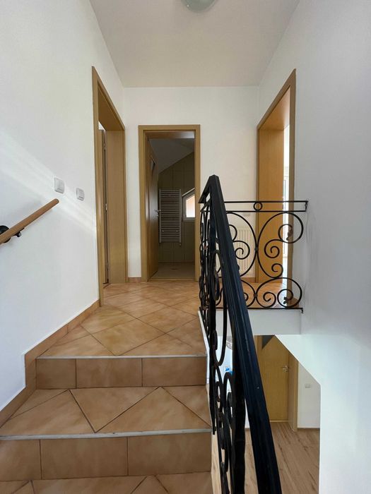 Casa in quadruplex cartier Green Valley