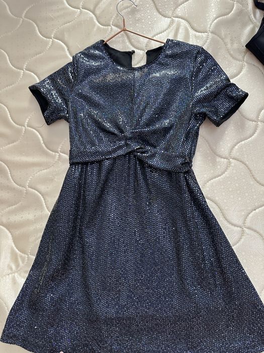 Вещи для девочки хантрикс руми