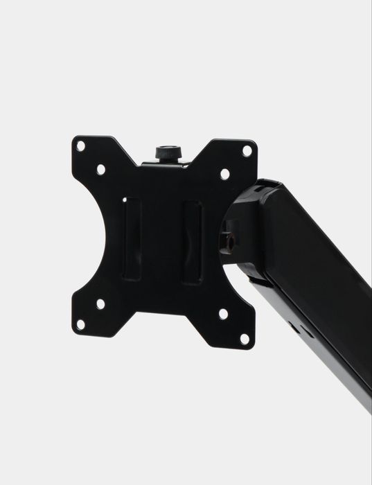 Кронштейн на газ-лифте с вестом 9кг