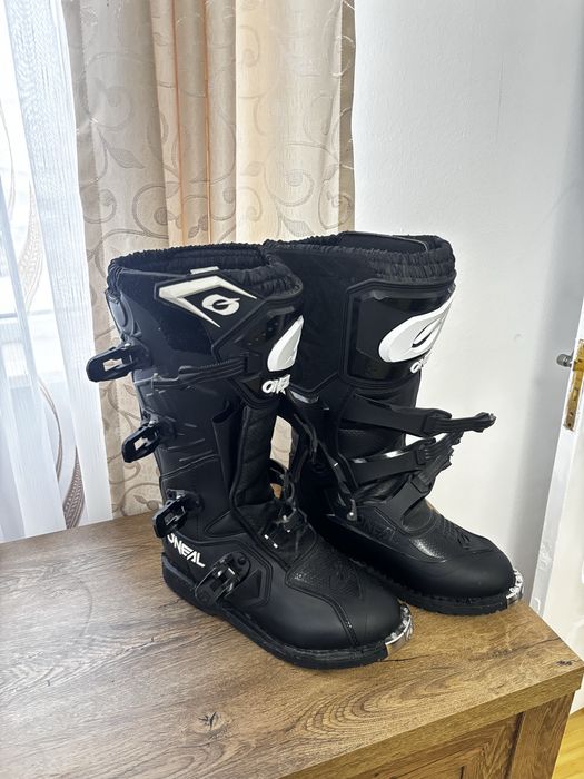 Ghete Enduro/Motocross O’Neal