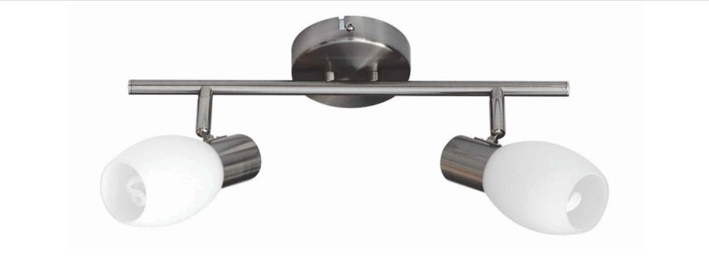 Осветително тяло