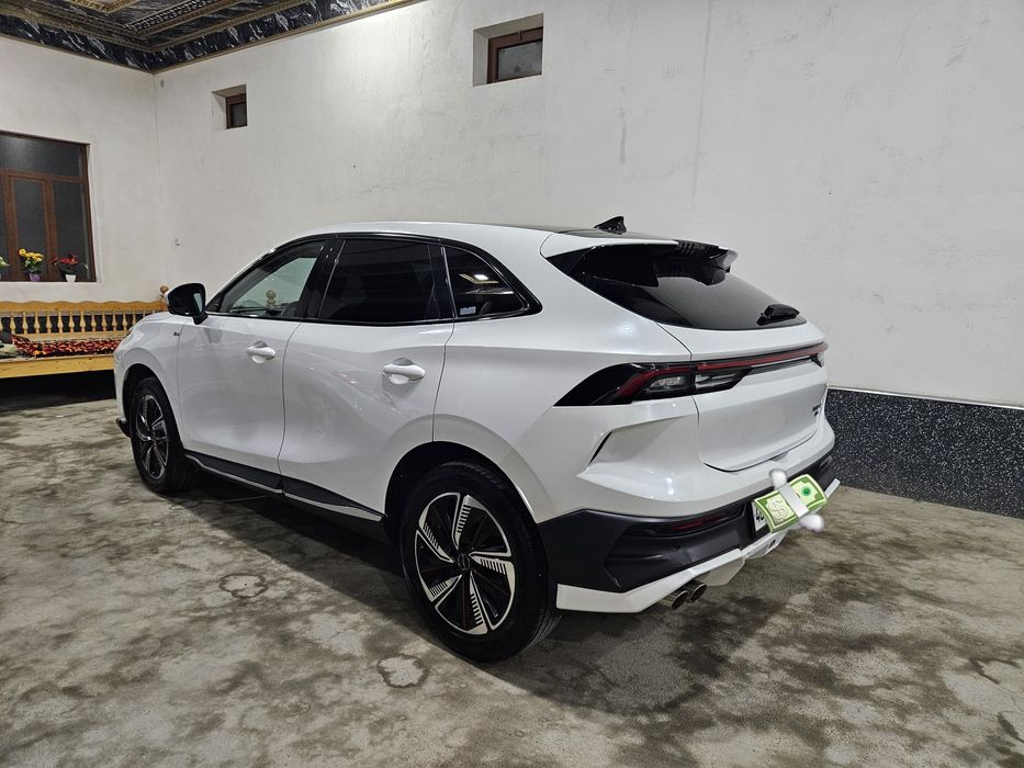 Forzing gbrid elektro