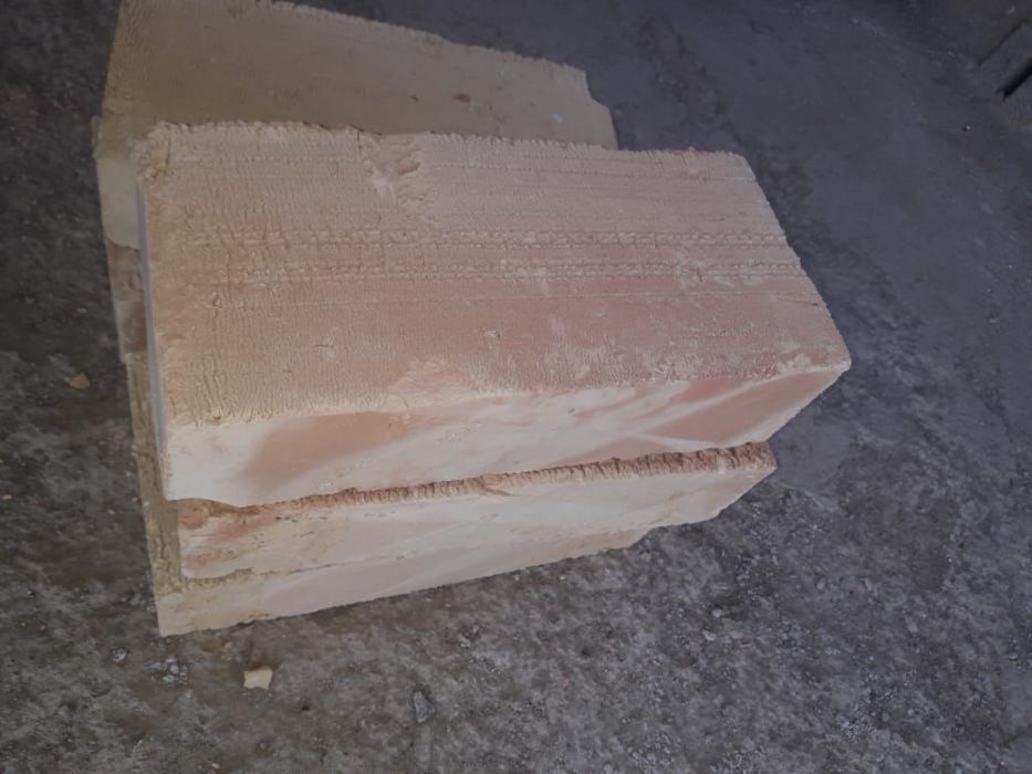 Продам оптом и в ризницу кирпичи