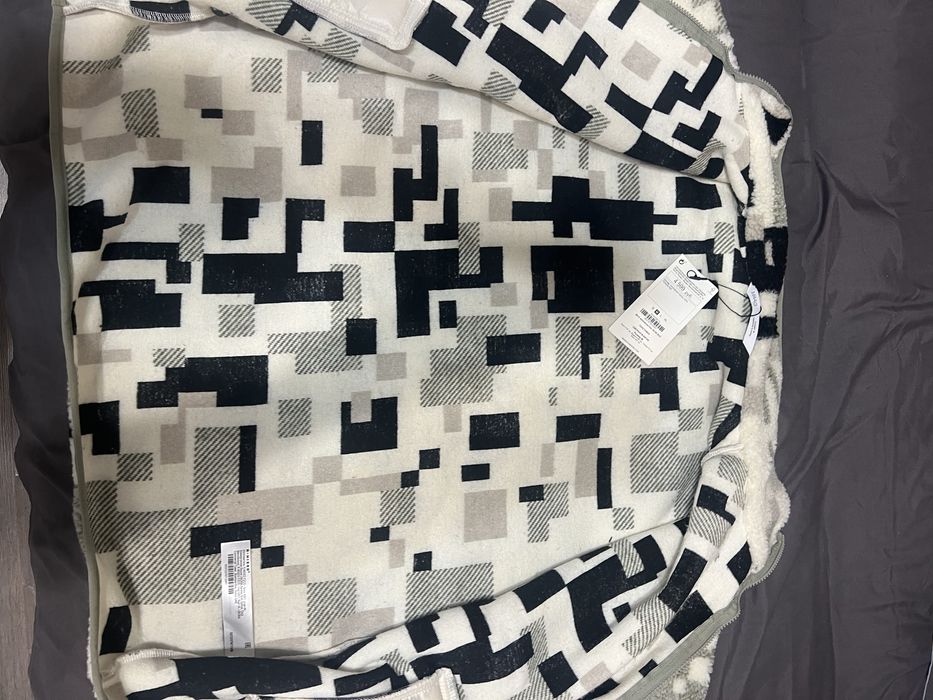 Новые кофты зимние