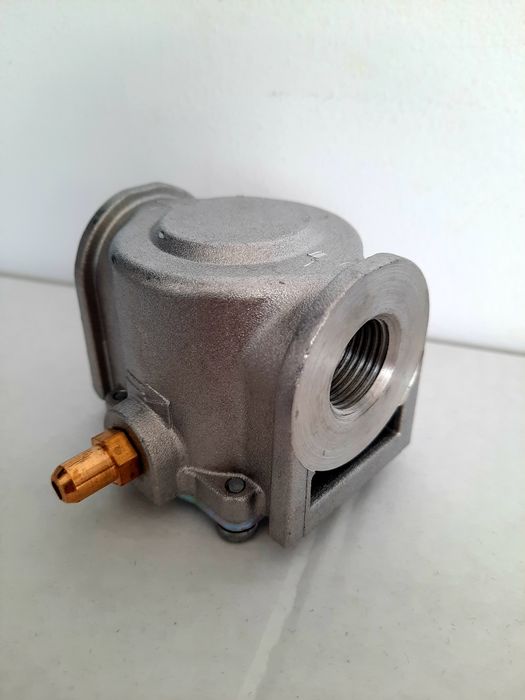 !!CURIER GRATIS!! Kit 4 butelii GPL 50 L cu toate accesoriile incluse