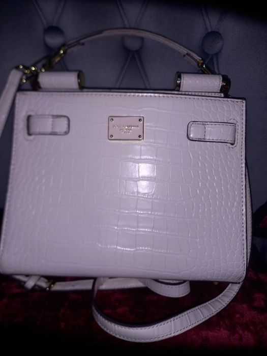 Продаю сумку DOLCE & GABBANA.