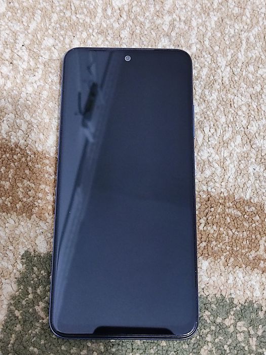 продам Redmi Note 11S