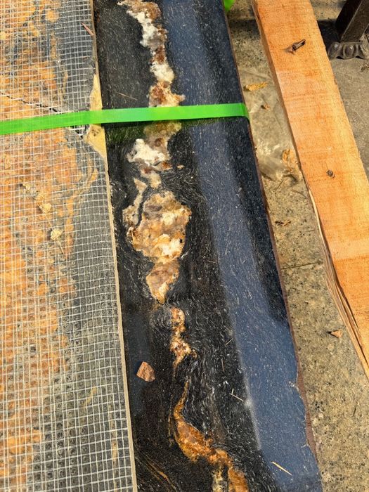 Мрамор бразилски