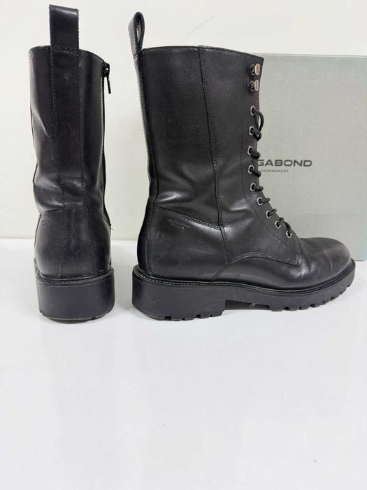 Vagabond Shoemakers Kenova