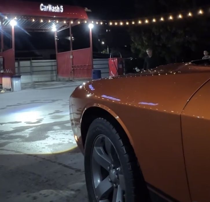 Линзы Би линзы Би лэд Лэд Led Bi led