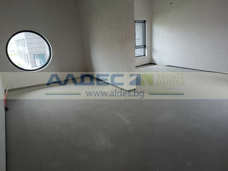 Дава се под наем Магазин в София, Люлин 10 - 724 кв.м за 6950 € - Снимка #8