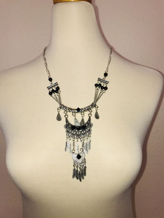 Аксессуар ручной работы