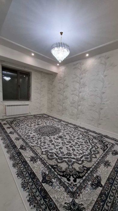 Jizzax uy ijara yangi