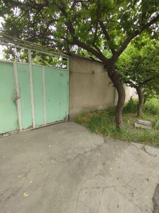 Срочно продается участок Мирабадский район улица инокобод свой.