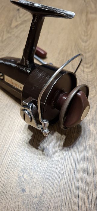 Риболовна макара Daiwa 7500