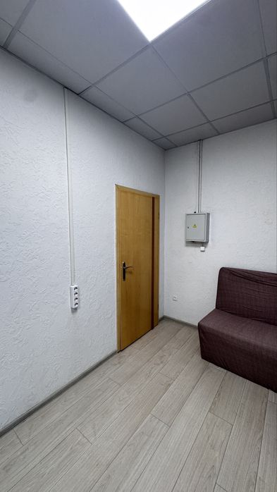 Сдается кабинет для услуг красоты