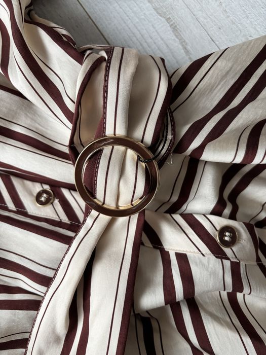 Rochie XS colectie noua