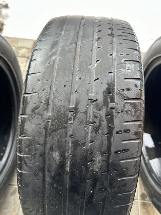 Продам комплект goform