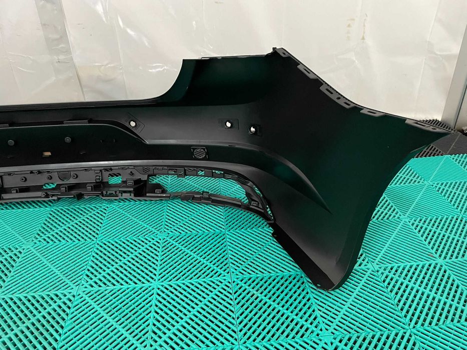 Bara spate Renault Talisman berlina 2016+ noua originala Renault