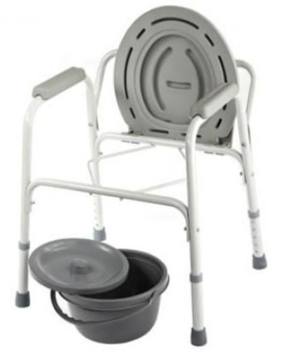 Туалет 150 и насадка на унитаз биотуалет из Европы и горшок санитарный