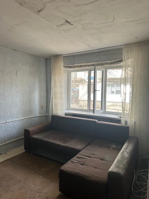 Продается 1-комн.кв по пр.Республики