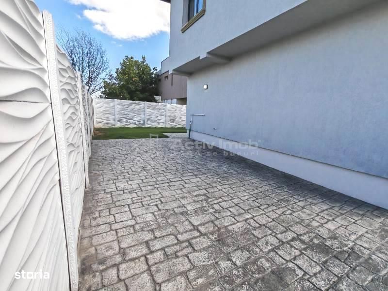 Vanzare - Casa Individuala - Prelungirea Ghencea - Margelelor  - 330 m