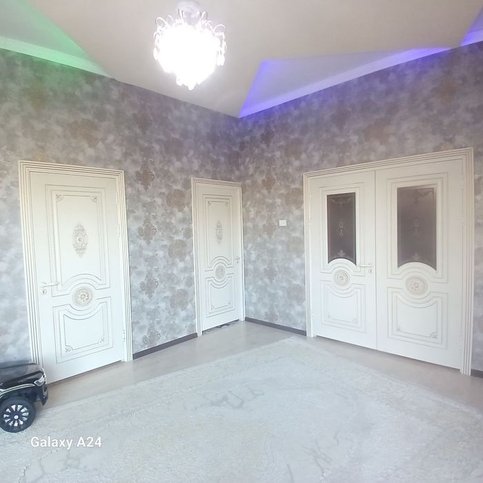 Ховли.Участка.Сотилади.Эркин пост  Срочно