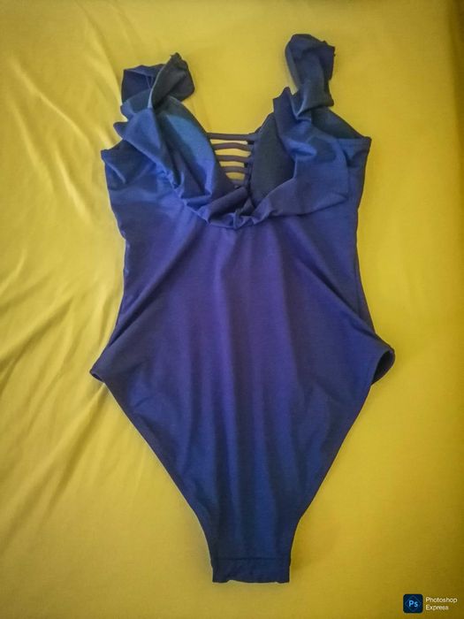 2 чифта бански костюми