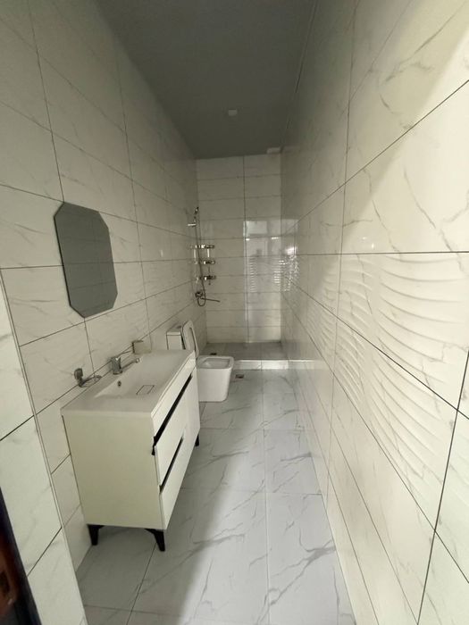 Сдам помещение на 2-м этаже здания вдоль бетонки, алгоритм урикзар