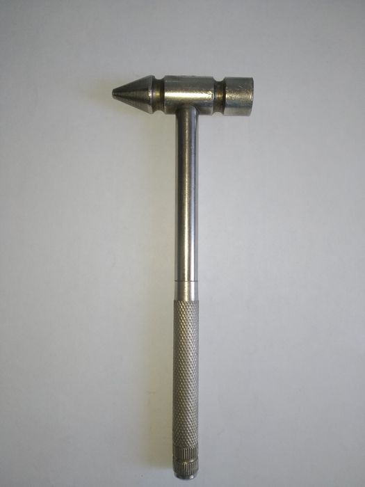 Медицинские инструменты