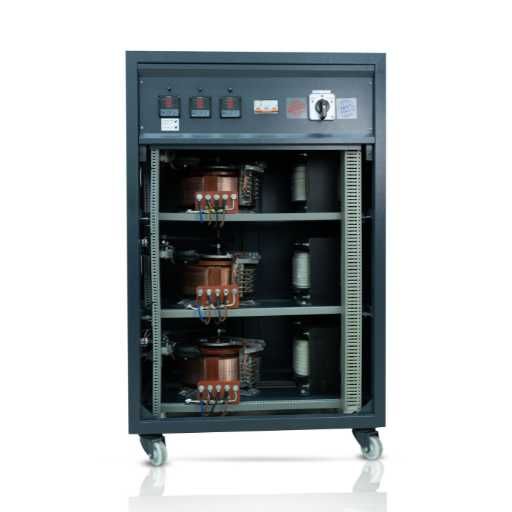 Стабилизаторы напряжение Azavolt из первых рук! Производство Турция!