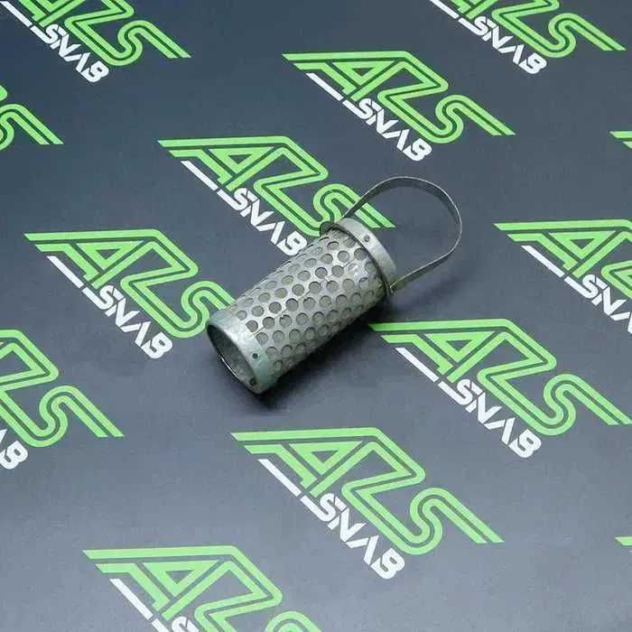 Элемент топливной очистки на АЗС