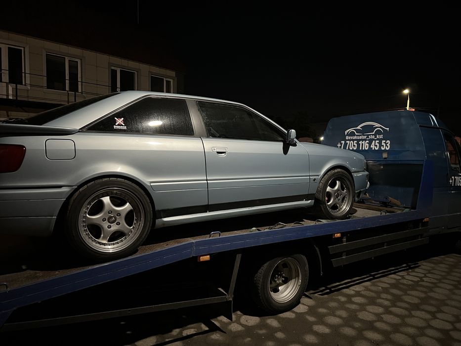 Эвакуатор круглосуточно